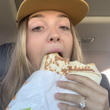 Hannah Ditto
