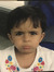 Ishaal ...
