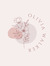 olivia w.