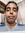 Mohammed Mehdi | 4 comments