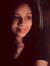 Swati T...