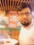 Owais Ali