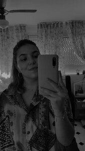 Isabel Jiménez Fernández