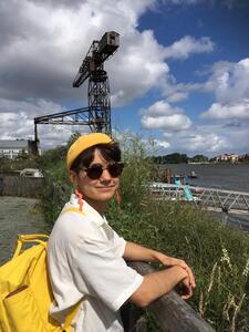 Delphine.B