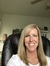 Kelly S...