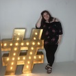 Elizabeth
