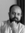 Raghu Pandey (raghupandey) | 1 comments