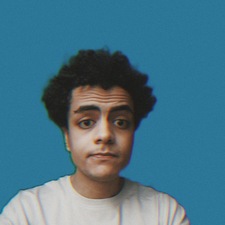 Omar