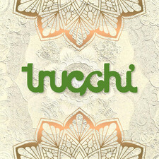Trúc Chỉ Hà Nội