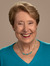 Jenny Graves