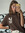 Martyna