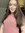 Collette | 3 comments