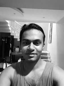 Nikhil