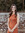 Ashley Stambaugh (ashleystambaugh) | 7 comments