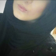 Nadia alnoman