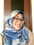 Adelia ...