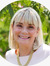 Judy Marie