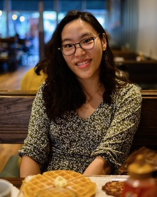 Yuan-Ning Chu
