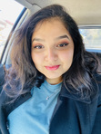 Nikhita