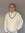 Emmanuel  Zuñiga rodriguez