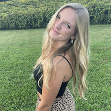 Autumn Sturhahn