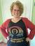 Tracy Whitney