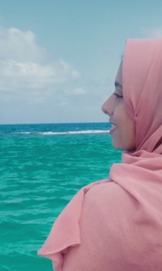 إسراء عبد الغني