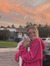 Katie