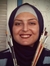 Sara Ali
