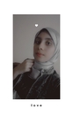 دعاء دعاء