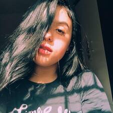 Bruna