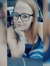 Sarah N...