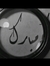Esraa M...