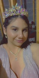 Tania Sauceda