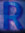 R22 | 7 comments