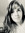 Tanya Matheson