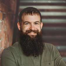Matt Travi