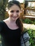 Adrienne