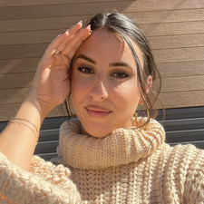 Wessli-Ann Singleton 