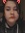 Ashleigh Ozols (ashxjo) | 5 comments