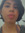 Tanya Rosado | 5 comments