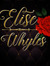 Elise Whyles