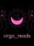 virgo_r...