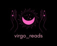 virgo_reads