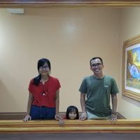 Rini Hartono