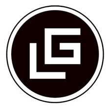 Mộc Lê Gia