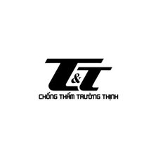 Chống thấm  Trường Thịnh