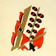 Matthew Spencer