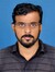 Subash