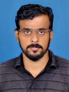 Subash
